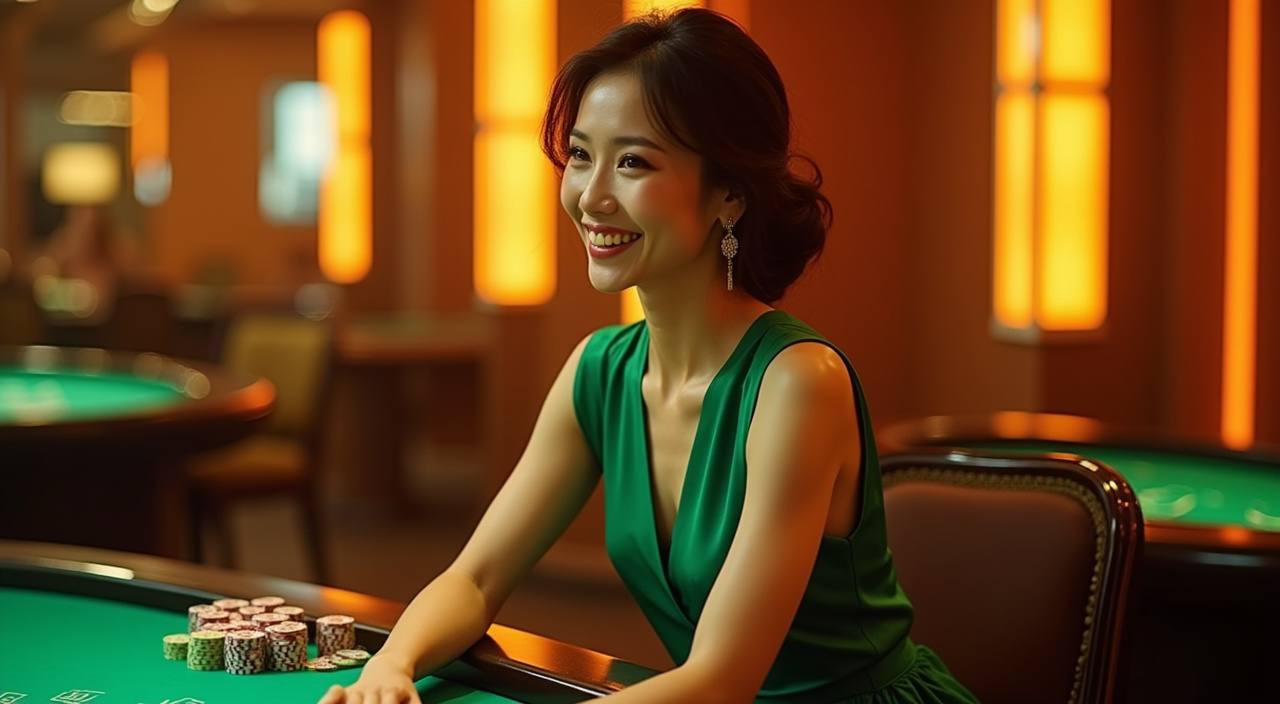 babyshark22b Terma Akaun Malaysia Yang Jelas